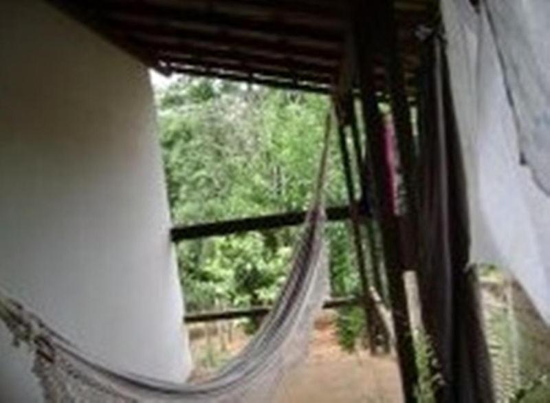 Pousada Sírius São Roque de Minas Habitación foto